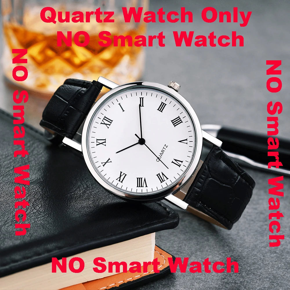 Montre connectée pour hommes et femmes, téléphone Android, écran couleur 2023 pouces, entièrement tactile, cadran personnalisé, appel Bluetooth, 1.44