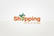 Shopping  – Accueil